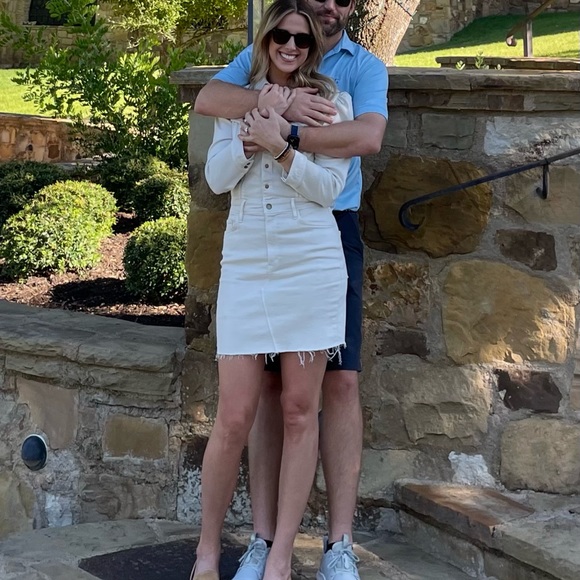 Meet your Posher, Mallory - Picture 6 of 8